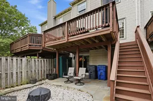 5629 Ridge View Dr, Alexandria, VA 22310 - Photo 39