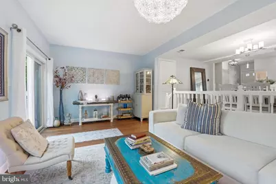 5629 Ridge View Drive, Alexandria, VA 22310 - Photo 17