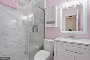 5629 Ridge View Dr, Alexandria, VA 22310 - Photo 29