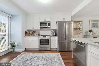 5629 Ridge View Drive, Alexandria, VA 22310 - Photo 7