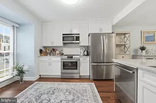 5629 Ridge View Dr, Alexandria, VA 22310 - Photo 7