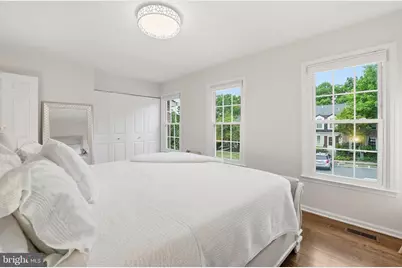 5629 Ridge View Drive, Alexandria, VA 22310 - Photo 23