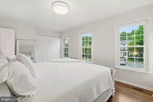 5629 Ridge View Dr, Alexandria, VA 22310 - Photo 23