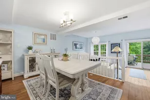 5629 Ridge View Dr, Alexandria, VA 22310 - Photo 11