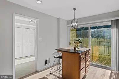 11164 Saffold Way, Reston, VA 20190 - Photo 7