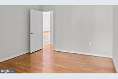 11164 Saffold Way, Reston, VA 20190 - Photo 21