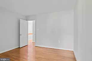 11164 Saffold Way, Reston, VA 20190 - Photo 21