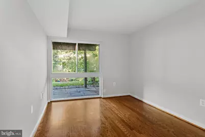 11164 Saffold Way, Reston, VA 20190 - Photo 23