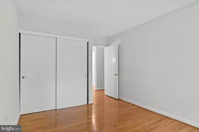 11164 Saffold Way, Reston, VA 20190 - Photo 19