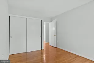 11164 Saffold Way, Reston, VA 20190 - Photo 19