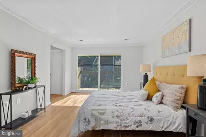 11164 Saffold Way, Reston, VA 20190 - Photo 15