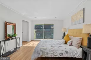 11164 Saffold Way, Reston, VA 20190 - Photo 15
