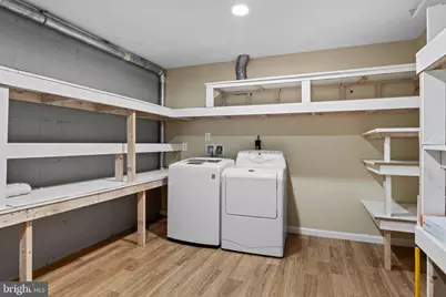 11164 Saffold Way, Reston, VA 20190 - Photo 27