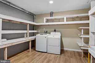 11164 Saffold Way, Reston, VA 20190 - Photo 27