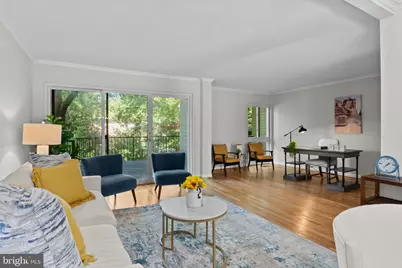 11164 Saffold Way, Reston, VA 20190 - Photo 11