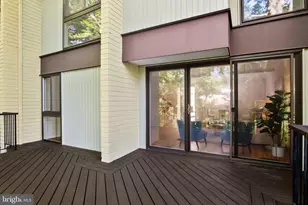 11164 Saffold Way, Reston, VA 20190 - Photo 13