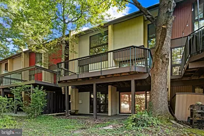 11164 Saffold Way, Reston, VA 20190 - Photo 29