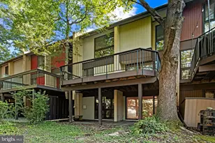 11164 Saffold Way, Reston, VA 20190 - Photo 29