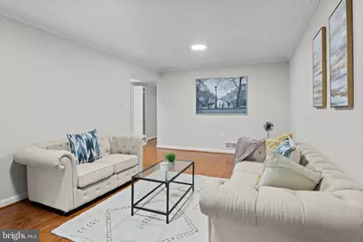 11164 Saffold Way, Reston, VA 20190 - Photo 25