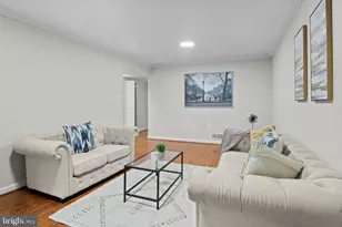 11164 Saffold Way, Reston, VA 20190 - Photo 25