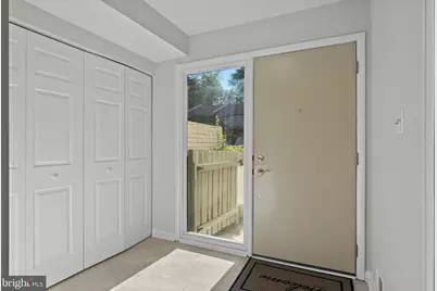 11164 Saffold Way, Reston, VA 20190 - Photo 3