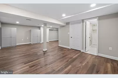 12265 Angel Wing Court, Reston, VA 20191 - Photo 41