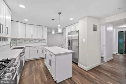 12265 Angel Wing Court, Reston, VA 20191 - Photo 15