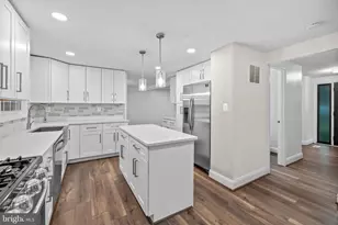 12265 Angel Wing Ct, Reston, VA 20191 - Photo 15