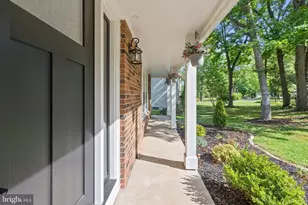 12265 Angel Wing Ct, Reston, VA 20191 - Photo 53