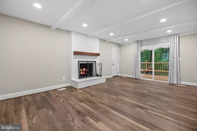 12265 Angel Wing Court, Reston, VA 20191 - Photo 7