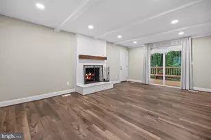 12265 Angel Wing Ct, Reston, VA 20191 - Photo 7