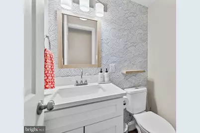 12265 Angel Wing Court, Reston, VA 20191 - Photo 25