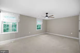 12265 Angel Wing Ct, Reston, VA 20191 - Photo 25