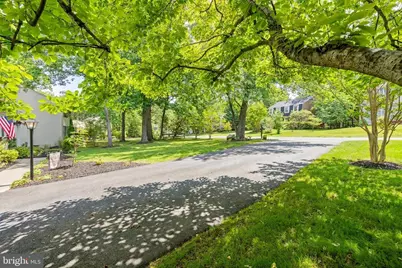 12265 Angel Wing Court, Reston, VA 20191 - Photo 57