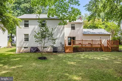 12265 Angel Wing Court, Reston, VA 20191 - Photo 49