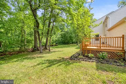 12265 Angel Wing Court, Reston, VA 20191 - Photo 51