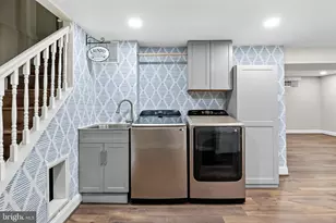 12265 Angel Wing Ct, Reston, VA 20191 - Photo 37