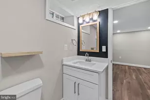 12265 Angel Wing Ct, Reston, VA 20191 - Photo 41