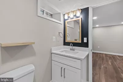 12265 Angel Wing Court, Reston, VA 20191 - Photo 43