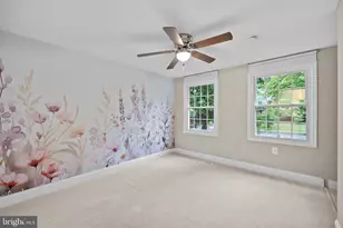 12265 Angel Wing Ct, Reston, VA 20191 - Photo 29