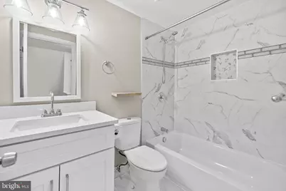 12265 Angel Wing Court, Reston, VA 20191 - Photo 37