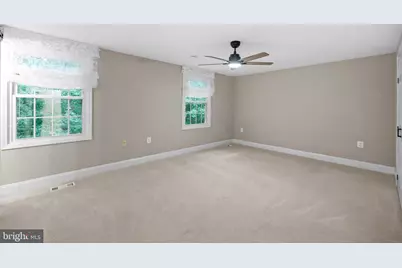 12265 Angel Wing Court, Reston, VA 20191 - Photo 27