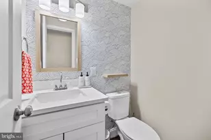 12265 Angel Wing Ct, Reston, VA 20191 - Photo 23