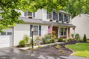 12265 Angel Wing Ct, Reston, VA 20191 - Photo 3