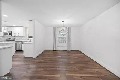 12265 Angel Wing Court, Reston, VA 20191 - Photo 23