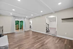 12265 Angel Wing Ct, Reston, VA 20191 - Photo 9