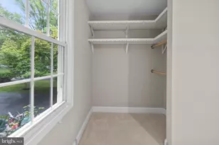 12265 Angel Wing Ct, Reston, VA 20191 - Photo 31