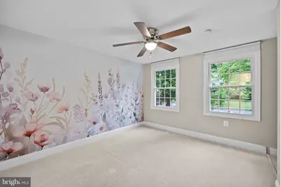 12265 Angel Wing Court, Reston, VA 20191 - Photo 31
