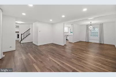 12265 Angel Wing Court, Reston, VA 20191 - Photo 21