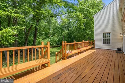12265 Angel Wing Court, Reston, VA 20191 - Photo 47
